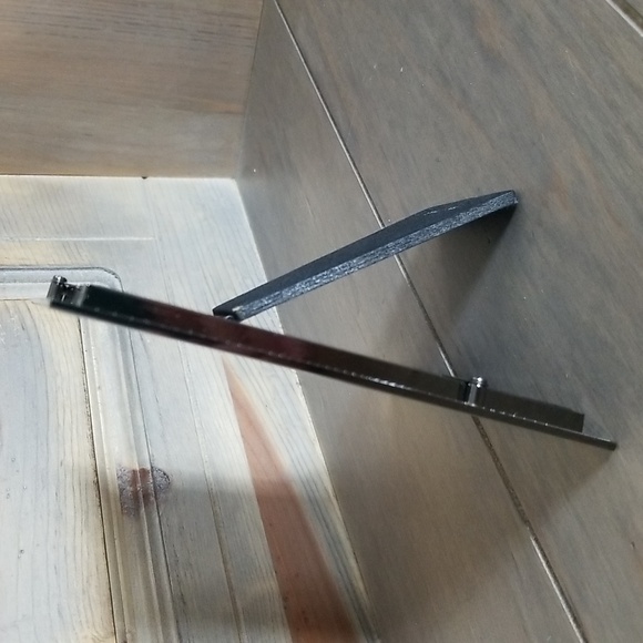 Not Just Another Pretty Face Photo Frame - Picture 5 of 10